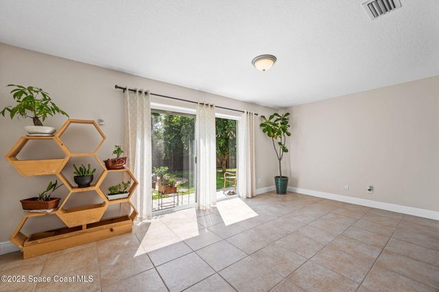 2924 Brandywine Circle, Titusville, FL 32796
