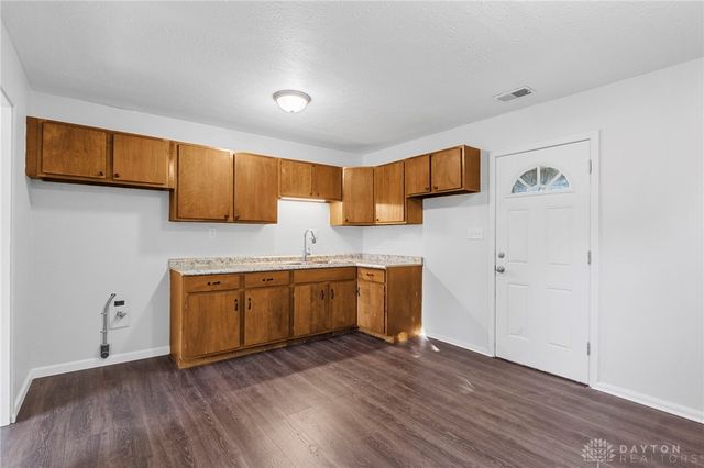 44 Brockway Court, Fairborn, OH 45324