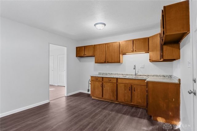 44 Brockway Court, Fairborn, OH 45324