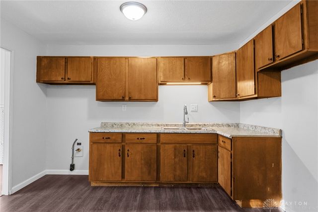 44 Brockway Court, Fairborn, OH 45324