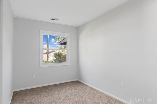 44 Brockway Court, Fairborn, OH 45324