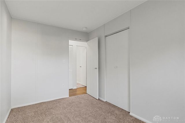 44 Brockway Court, Fairborn, OH 45324