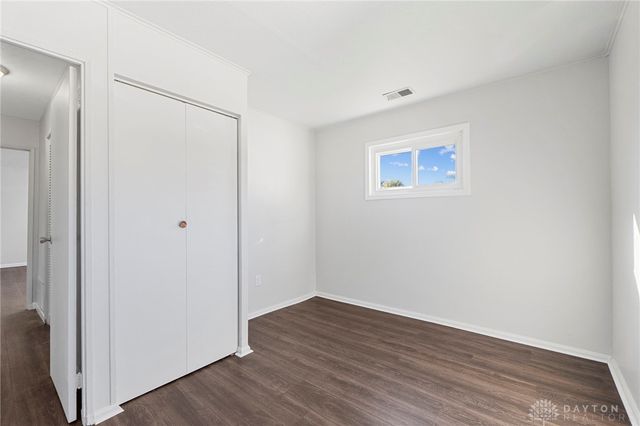 44 Brockway Court, Fairborn, OH 45324