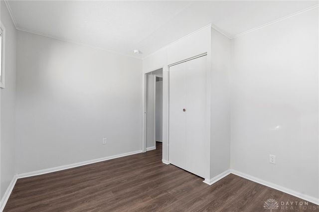 44 Brockway Court, Fairborn, OH 45324