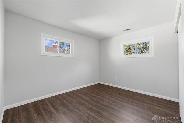 44 Brockway Court, Fairborn, OH 45324