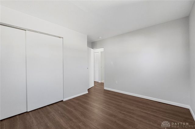 44 Brockway Court, Fairborn, OH 45324