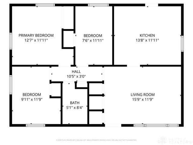 44 Brockway Court, Fairborn, OH 45324