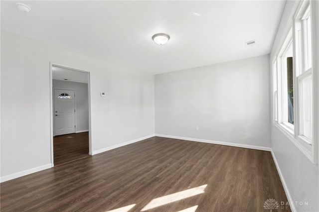 44 Brockway Court, Fairborn, OH 45324