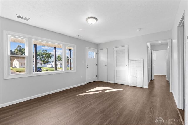 44 Brockway Court, Fairborn, OH 45324