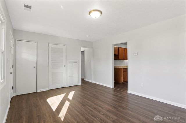 44 Brockway Court, Fairborn, OH 45324