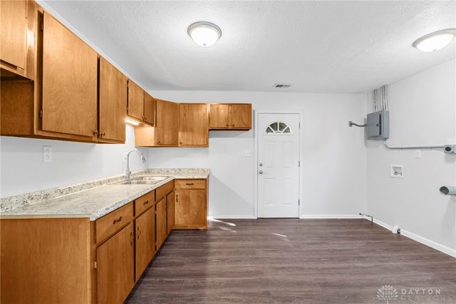 44 Brockway Court, Fairborn, OH 45324