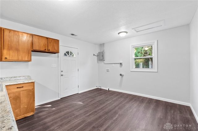 44 Brockway Court, Fairborn, OH 45324