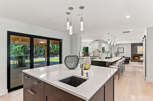 14645 191st Avenue NE, Woodinville, WA 98072
