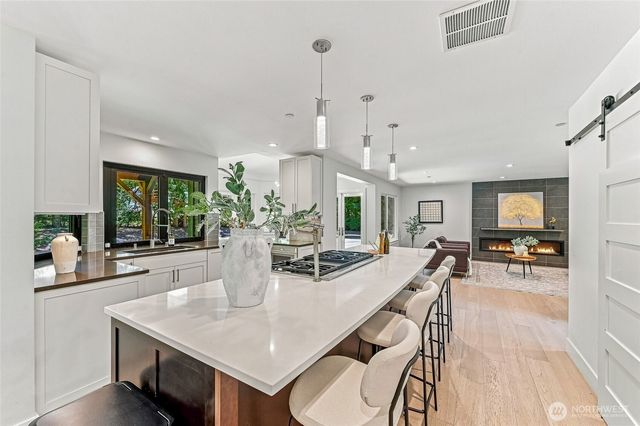 14645 191st Avenue NE, Woodinville, WA 98072