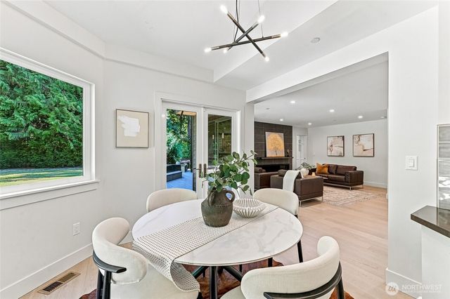 14645 191st Avenue NE, Woodinville, WA 98072