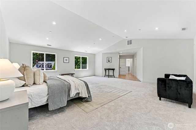 14645 191st Avenue NE, Woodinville, WA 98072