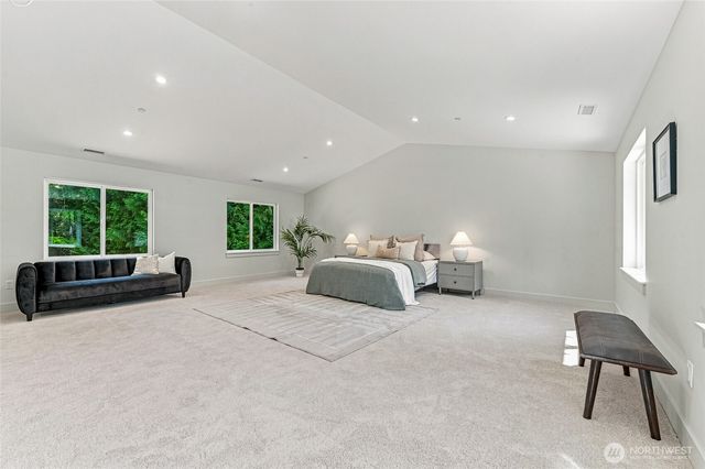 14645 191st Avenue NE, Woodinville, WA 98072