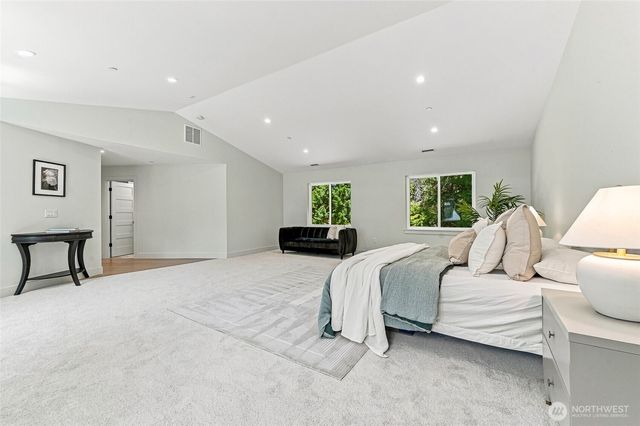 14645 191st Avenue NE, Woodinville, WA 98072