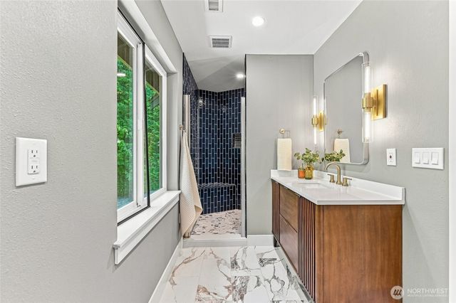 14645 191st Avenue NE, Woodinville, WA 98072