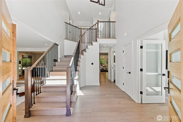 14645 191st Avenue NE, Woodinville, WA 98072