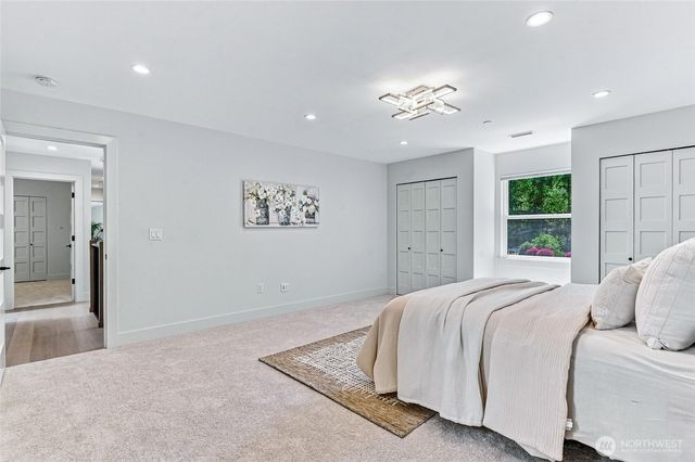 14645 191st Avenue NE, Woodinville, WA 98072