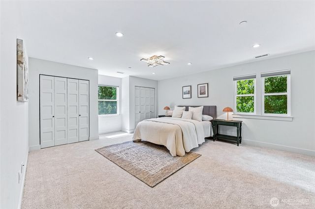 14645 191st Avenue NE, Woodinville, WA 98072