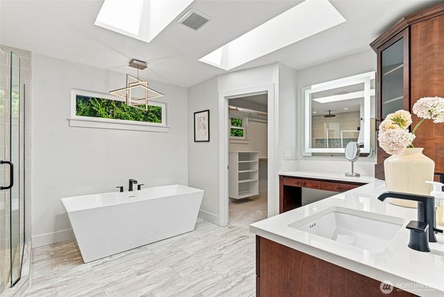14645 191st Avenue NE, Woodinville, WA 98072