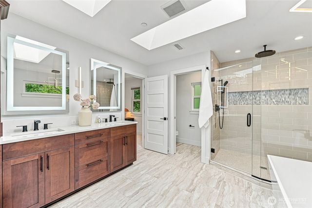 14645 191st Avenue NE, Woodinville, WA 98072
