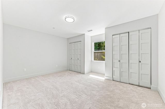 14645 191st Avenue NE, Woodinville, WA 98072