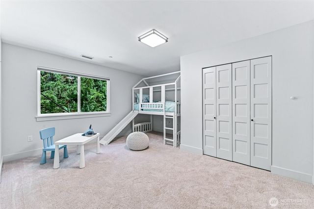 14645 191st Avenue NE, Woodinville, WA 98072