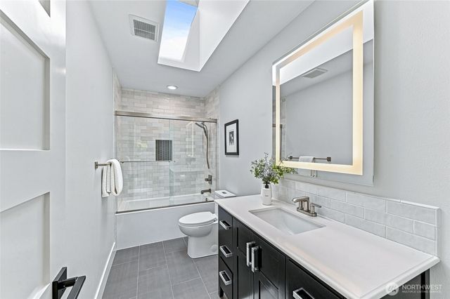 14645 191st Avenue NE, Woodinville, WA 98072