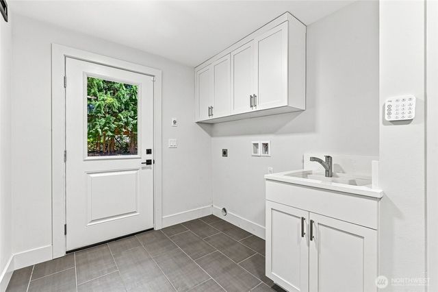 14645 191st Avenue NE, Woodinville, WA 98072