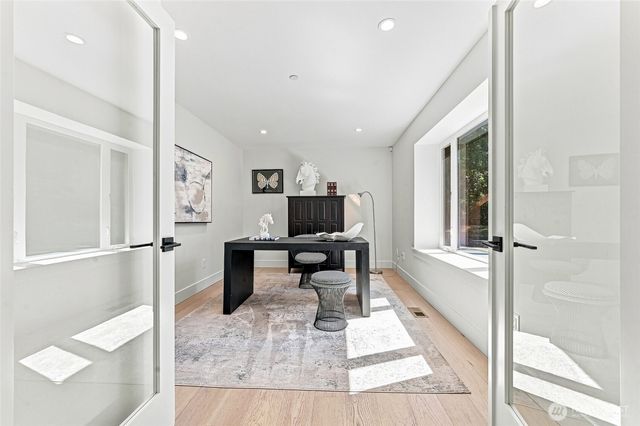 14645 191st Avenue NE, Woodinville, WA 98072