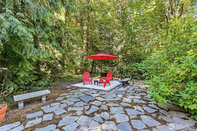 14645 191st Avenue NE, Woodinville, WA 98072