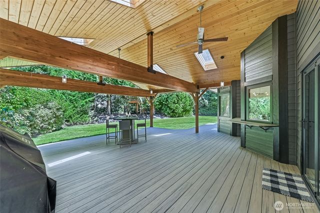 14645 191st Avenue NE, Woodinville, WA 98072