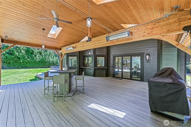 14645 191st Avenue NE, Woodinville, WA 98072