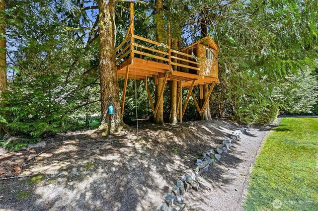 14645 191st Avenue NE, Woodinville, WA 98072