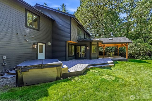 14645 191st Avenue NE, Woodinville, WA 98072