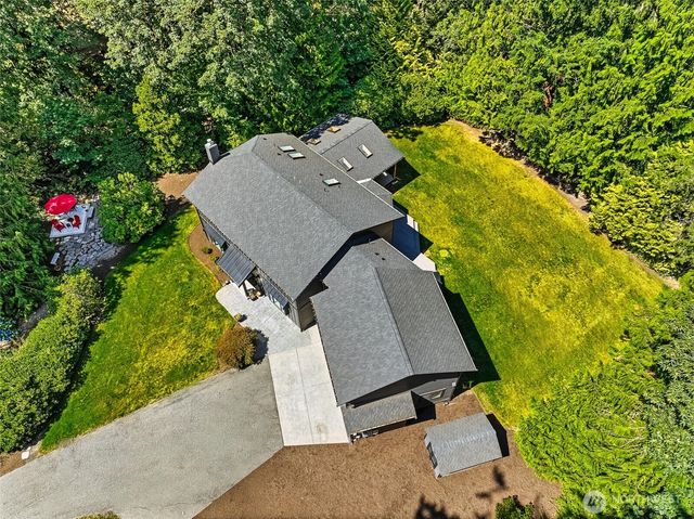 14645 191st Avenue NE, Woodinville, WA 98072