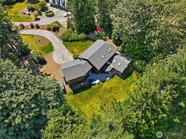 14645 191st Avenue NE, Woodinville, WA 98072