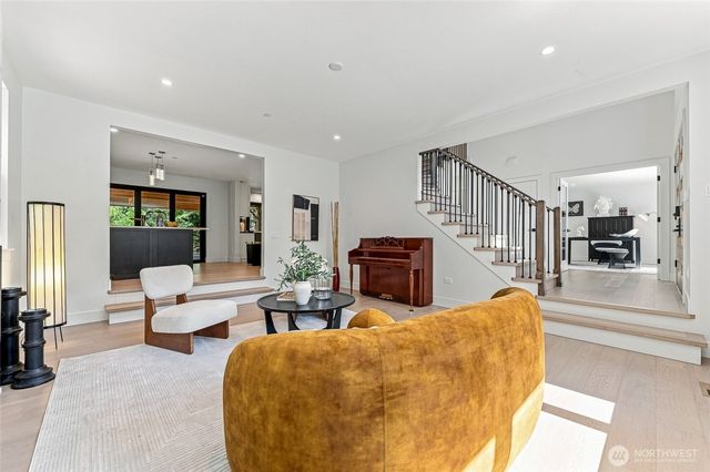 14645 191st Avenue NE, Woodinville, WA 98072