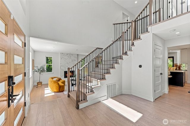 14645 191st Avenue NE, Woodinville, WA 98072