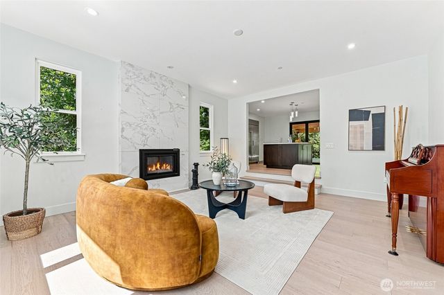 14645 191st Avenue NE, Woodinville, WA 98072