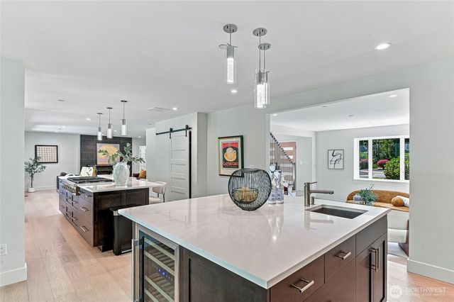 14645 191st Avenue NE, Woodinville, WA 98072