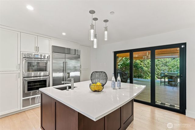 14645 191st Avenue NE, Woodinville, WA 98072
