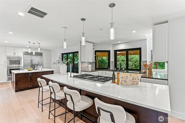 14645 191st Avenue NE, Woodinville, WA 98072