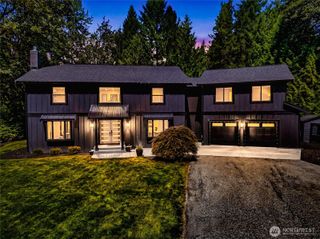 14645 191st Avenue NE, Woodinville, WA 98072