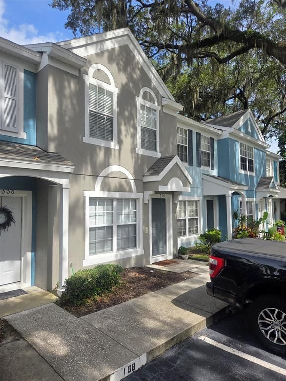 1010 VINELAND PLACE, Lake Mary, FL 32746