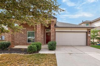 4324 Buffalo Ford RD, Georgetown, TX 78628