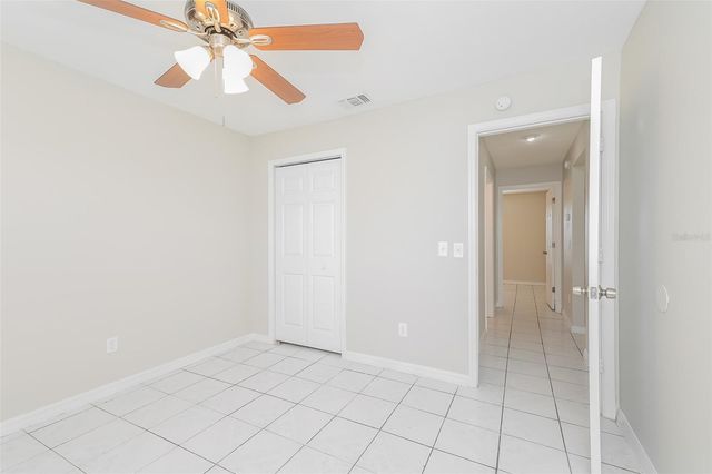 807 SAVONA PLACE, Kissimmee, FL 34758